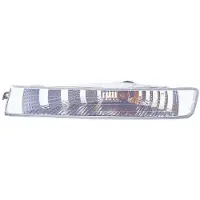 VAN WEZEL 442-1601L-AE Knipperlichtautomaat / Pinkdoos