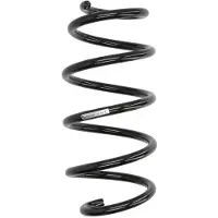 SACHS Ressort de suspension 998 948