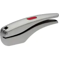 Zyliss E46500 Ciseaux de Cuisine Multifonctions, Lames Amovibles en Acier Inoxydable, ciseaux à volaille/cuisine