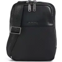 Valentino Sac à bandoulière 'Finix' noir