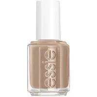 essie Make-up Vernis à ongles Brown & Black Nr. 865 Hike It Up
