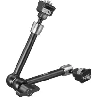 SmallRig 5309 Support de bras magique (11")