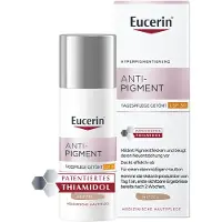 Beiersdorf Anti-Pigment Day Cream SPF 30 crème de jour anti-taches pigmentaires SPF 30 50 ml