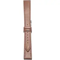Morellato Bracelet de Montre Morellato 20mm A01X3686A39041CR20