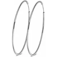 New Bling Boucles d'Oreilles Bling Tendance 9NB-0563