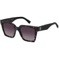 Tommy Hilfiger Sunglasses TH 2100/S JBW/3X