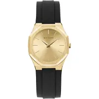 Millner Montre Pour Femme Oxfordssportg Quartz 36 Mm