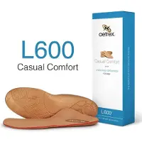 Aetrex Men's Men's's's's orthotics orthotics inserts inserts for Walking All Day Inside Sele Men - Memory Moard Shoe Inserts Step confortablement