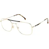 Carrera Monture de Lunettes Carrera CARRERA 290 pour Hommes