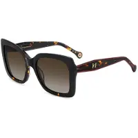 Carolina Herrera Sunglasses HER 0258/G/S 086/HA