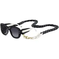 Carolina Herrera Sunglasses HER 0254/S 807/9O