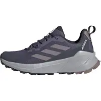 Adidas Terrex Trailmaker 2.0 Hiking Shoes Gris EU 38 2/3 Femme