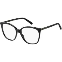 Marc Jacobs Monture de lunettes Marc Jacobs Femme MARC 745