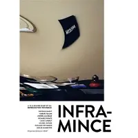 Filigranes Eds Inframince #13