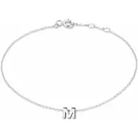 New Bling Éblouissant Bracelet Bling pour Femme 9NB-909M