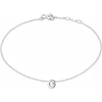 New Bling Bracelet de Mode Femmes Nouveau Bling 9NB-909G