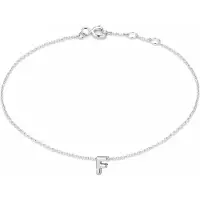 New Bling Collier Choker Bling 9NB-909F