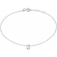 New Bling Superbe Bracelet Bling pour Femmes - Modèle 9NB-909S