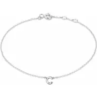 New Bling Bracelet Nouveau Bling pour Femmes 9NB-909C