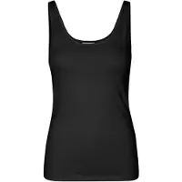 Vero Moda Haut 'Maxi' noir