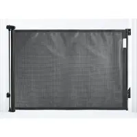 Dreambaby Barrière de Sécurité Dreambaby pour Maison et Jardin