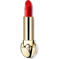 Guerlain - Rouge G La Recharge - Le Rouge À Lèvres Soin
