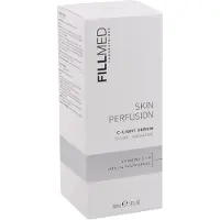 Fillmed Skin Perfusion C-Light Serum 30 ml