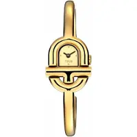 Tous Montres-bracelets 3000130500