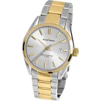 Jacques Lemans montre Homme 1-1859J