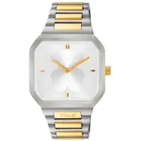 Tous Montres-bracelets 3000137400