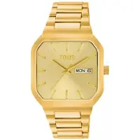 Tous Montre Modèle 3000137200