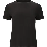 Athlecia T-shirt femme Tinashe