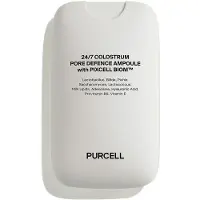 Purcell - 24/7 Colostrum Pore Defence Ampoule - Sérum spray