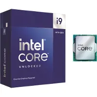 Intel Core i9 14900KF