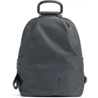 Mandarina Duck Sac à dos gris