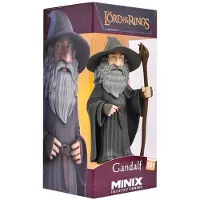 Minix - Daenerys Targaryen Figurine 12cm z Gry o Tronów