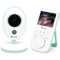 TrueLife NannyCam V24 Pro