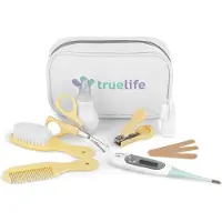 TrueLife BabyKit Kit de soins pour bébés