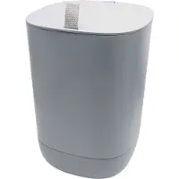 Nature Cestino per Compost Bokashi (10.60 l)