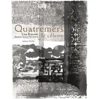 Memo Eds Quatremers le celeste