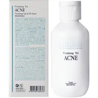Pyunkang Yul , Toner Acné, 5,07 fl oz (150 ml)