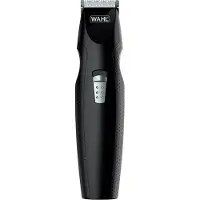 Wahl Micro Lithium tondeuse nez et oreilles
