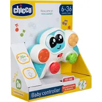 Chicco Baby Controller 0 0 STK