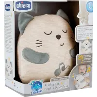 Chicco Jouet chat ronronnant Autre