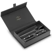 Parker Coffret cadeau Duo Pen (2x)