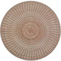 Zeller Present découper (1 pcs, 41 cm)