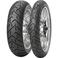 Pirelli Scorpion Trail II ( 90/90-21 TL 54V M/C, Vorderrad )