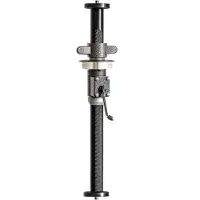 Gitzo Colonne Systématique Gs3313gs