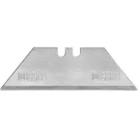 Bessey Lame trapézoïdale DBK-T | DBK-T