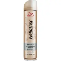 Wella Porte-monnaie de luxe en cuir pour femme - Porte-monnaie en cuir véritable avec protection RFID & plusieurs compartiments pour la vie quotidienne et les affaires.